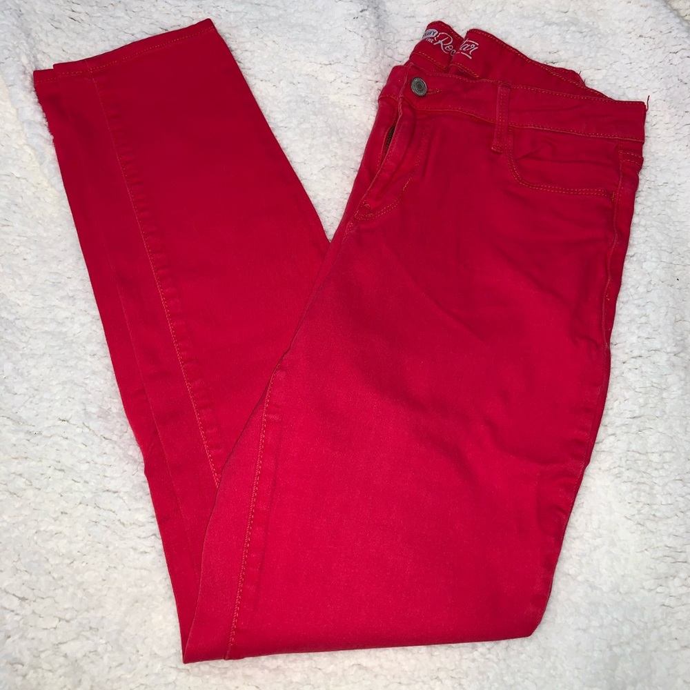 Old Navy Jeans